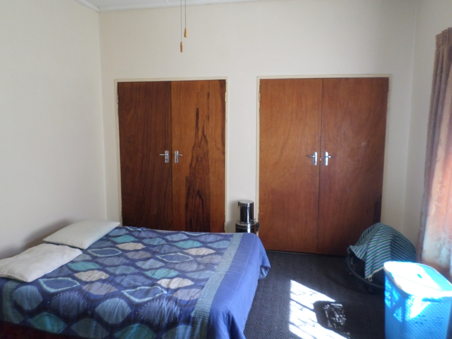 3 Bedroom Property for Sale in Ventersdorp North West